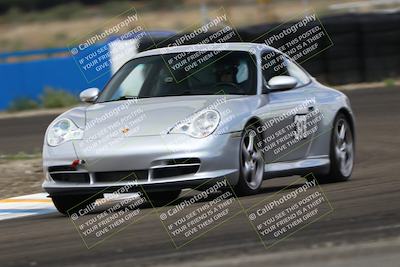 media/Apr-27-2025-Speed Ventures (Sun) [[00d8e719cd]]/Black Group/Session 3 (Turn 1)/